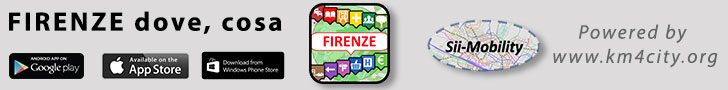 firenze app banner 728x90laderboard