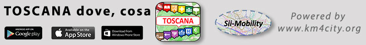 toscana app banner 728x90laderboard